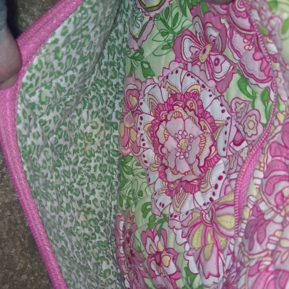 Purse - Picture 2 of 4